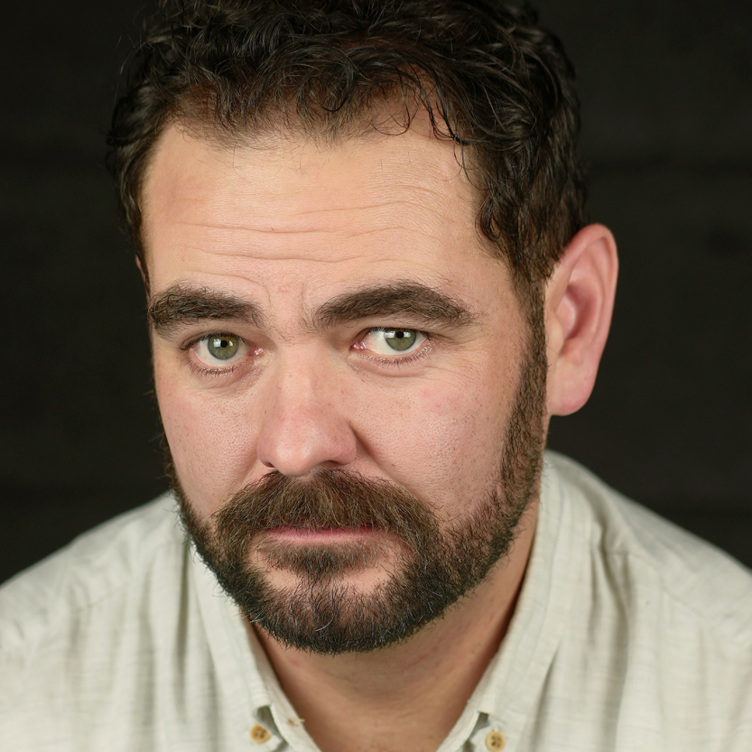 Season 1: The Boss of It All Jan 23-Feb 7 – the theatre